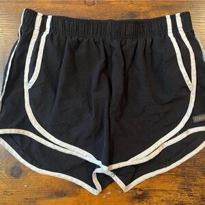 Used Calvin Klein shorts